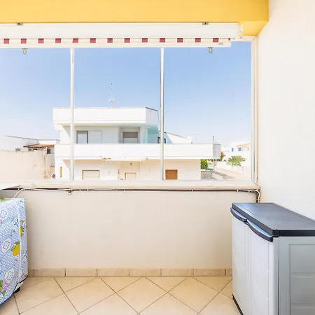 Casa Emalux Pensión