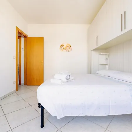 Pensión Casa Emalux