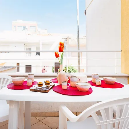 Casa Emalux Pensión 3*