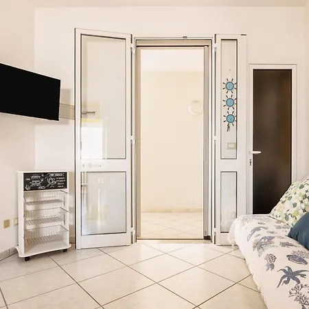 Casa Emalux