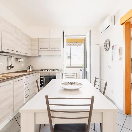 Casa Emalux Pensión
