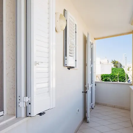 Casa Emalux
