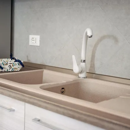 Casa Emalux Pensionat 3*